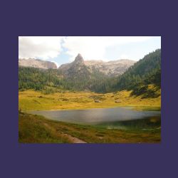 2012-08-11__03Kaerlinger-Haus_Viehkogel (032)c.JPG